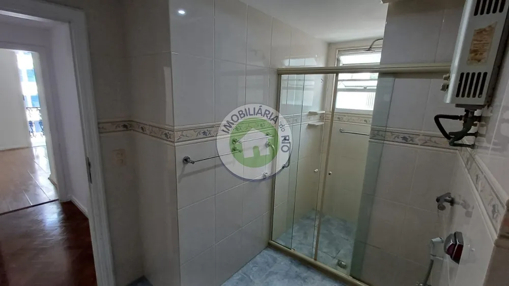Apartamento, 4 quartos, 160 m² - Foto 35