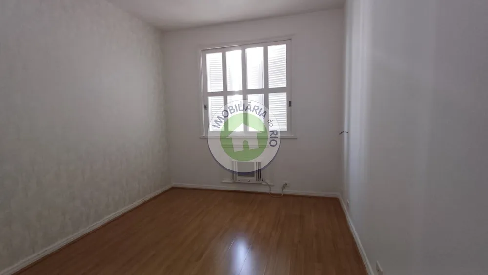 Apartamento, 4 quartos, 160 m² - Foto 30