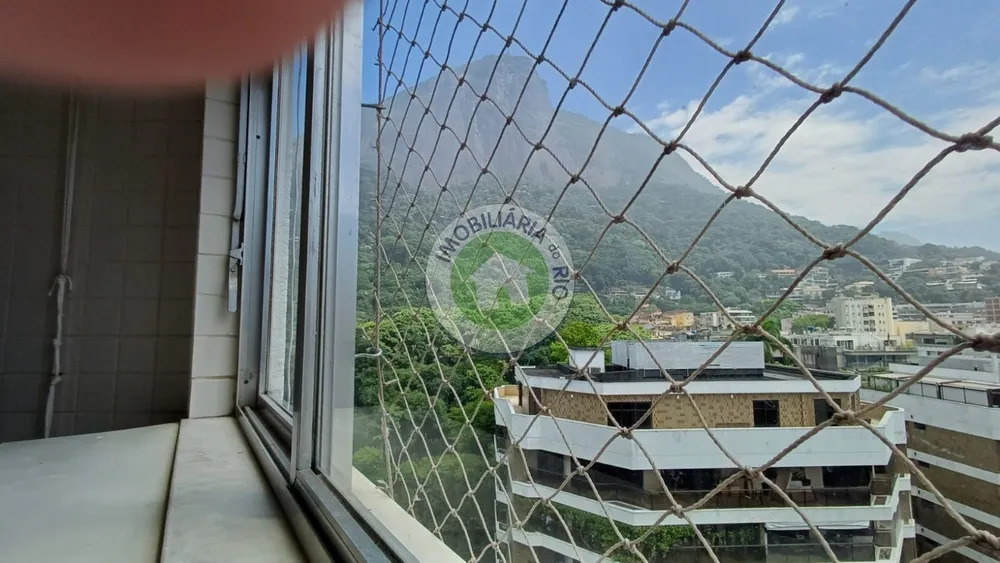Apartamento, 4 quartos, 160 m² - Foto 40