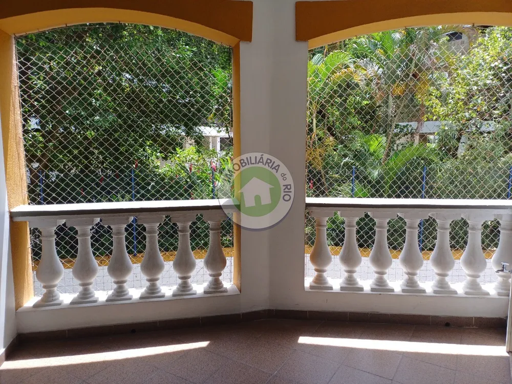 Apartamento, 4 quartos, 160 m² - Foto 49