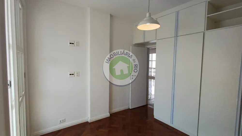 Apartamento, 4 quartos, 160 m² - Foto 16