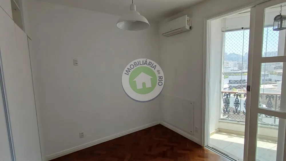 Apartamento, 4 quartos, 160 m² - Foto 15