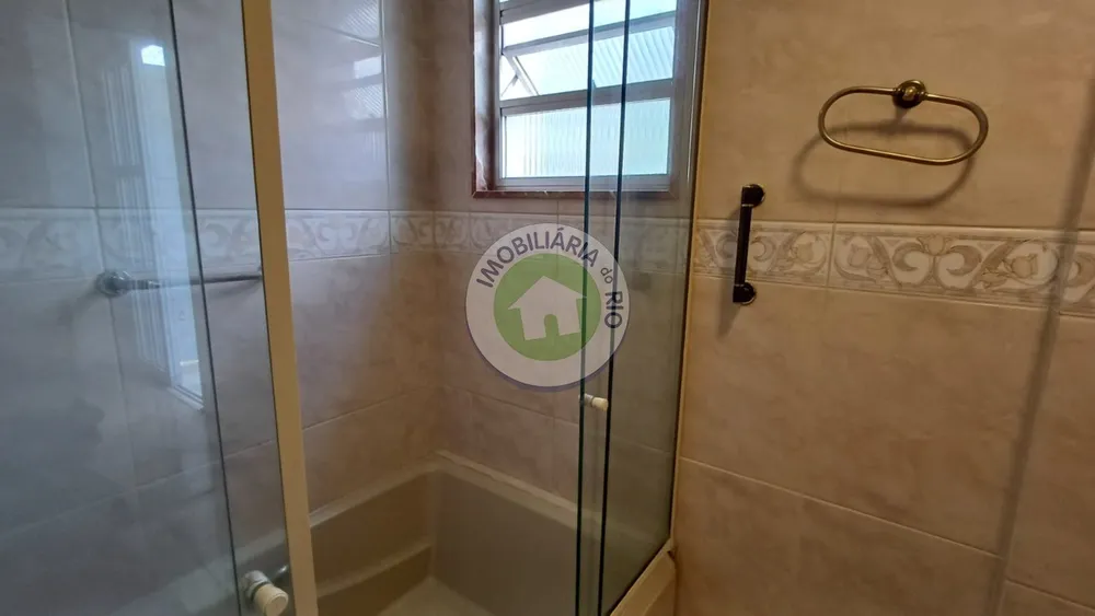 Apartamento, 4 quartos, 160 m² - Foto 26