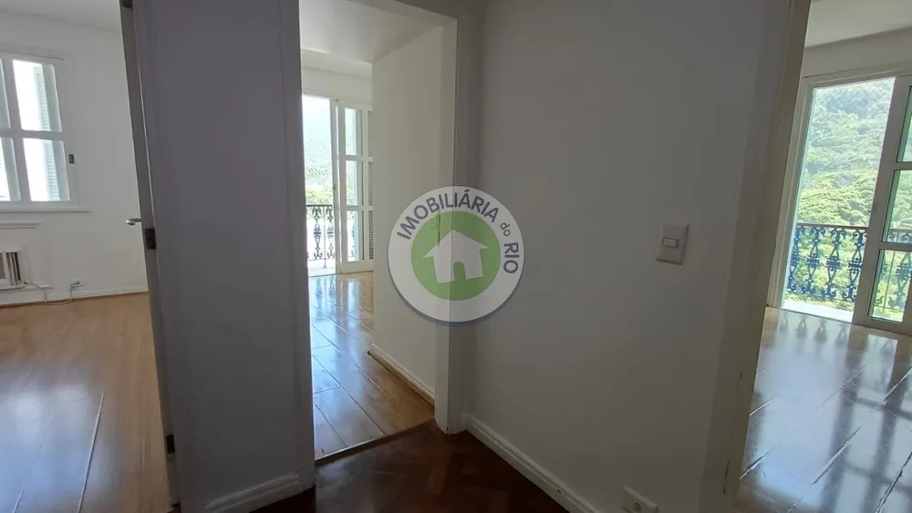 Apartamento, 4 quartos, 160 m² - Foto 21