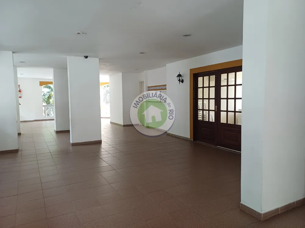 Apartamento, 4 quartos, 160 m² - Foto 45