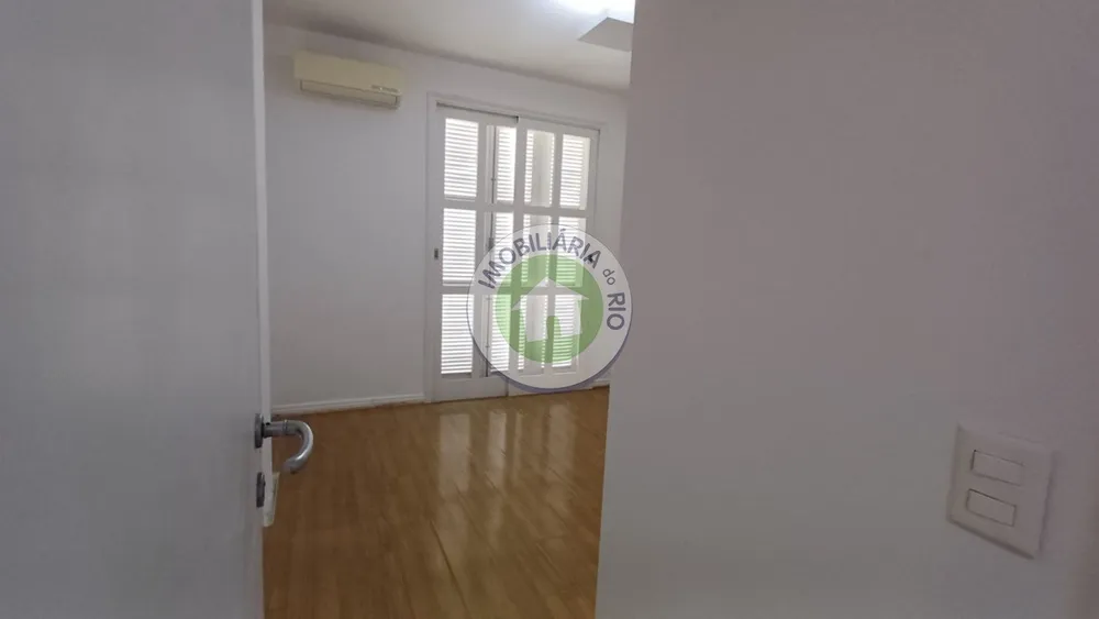 Apartamento, 4 quartos, 160 m² - Foto 27