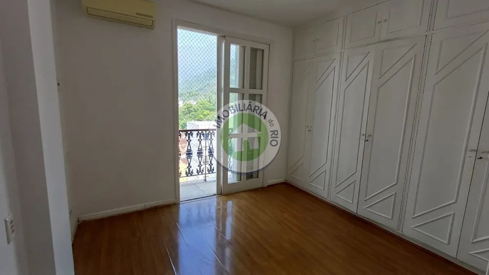 Apartamento, 4 quartos, 160 m² - Foto 28
