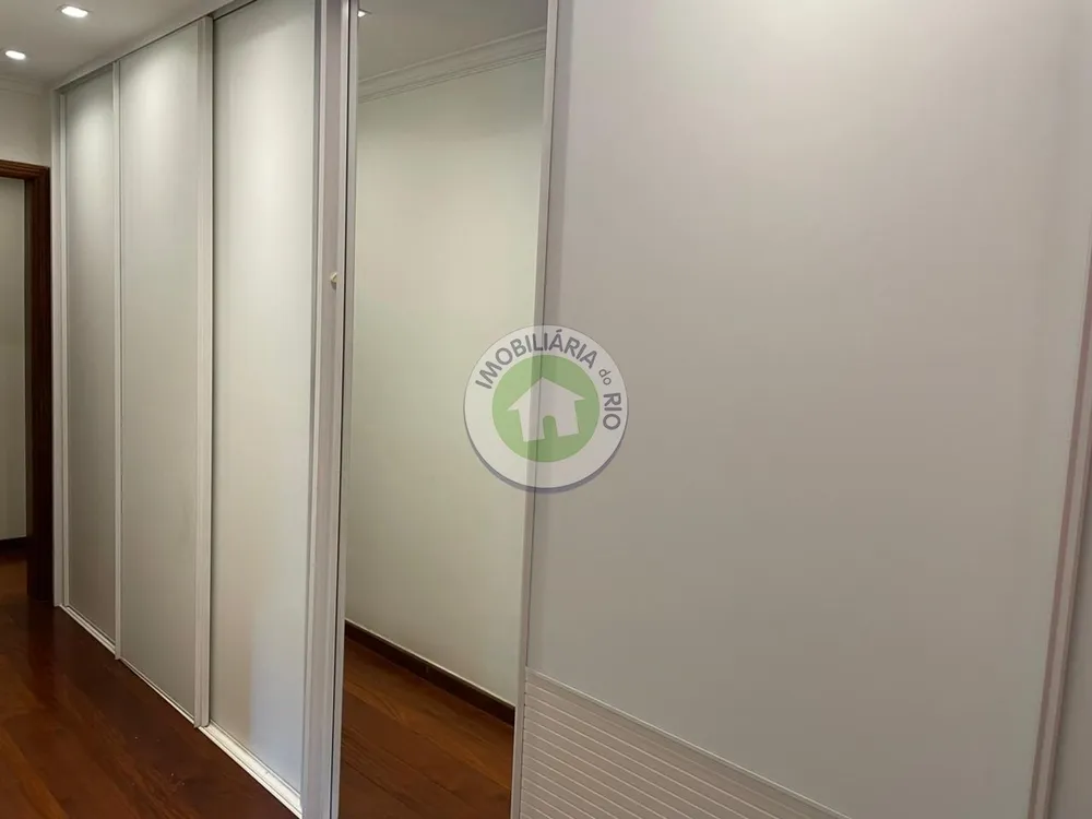 Apartamento, 4 quartos, 240 m² - Foto 30