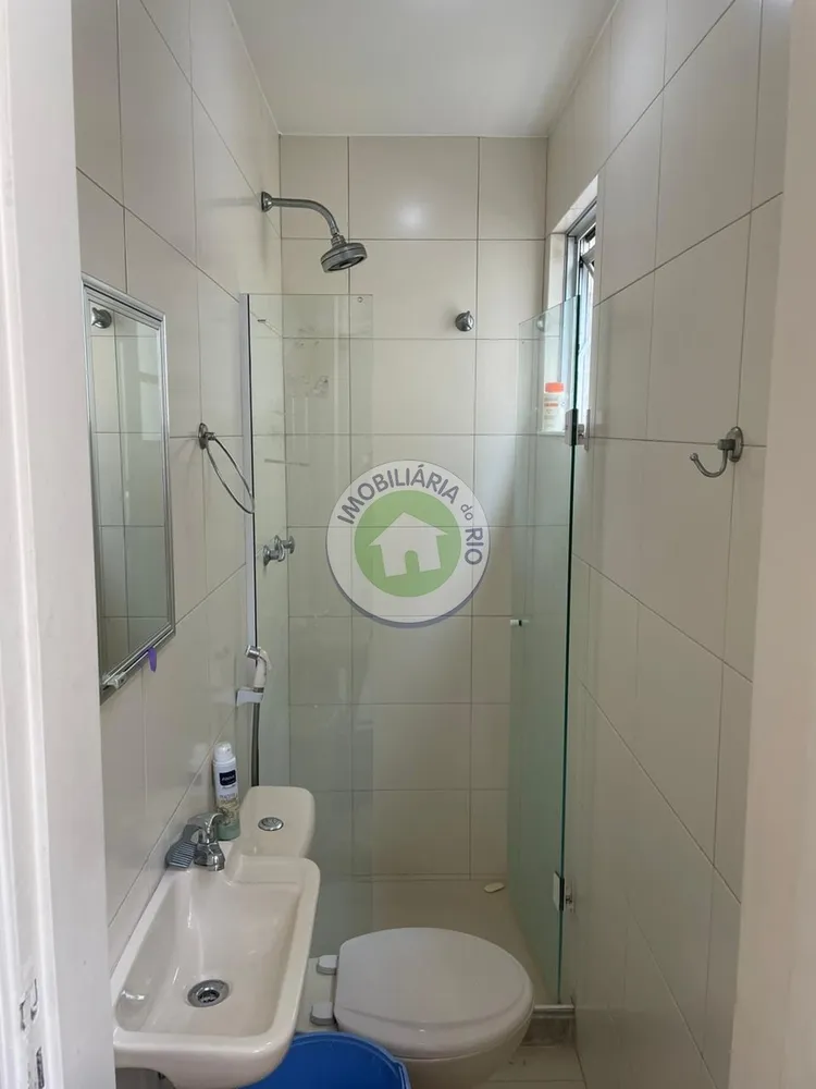 Apartamento, 4 quartos, 240 m² - Foto 14