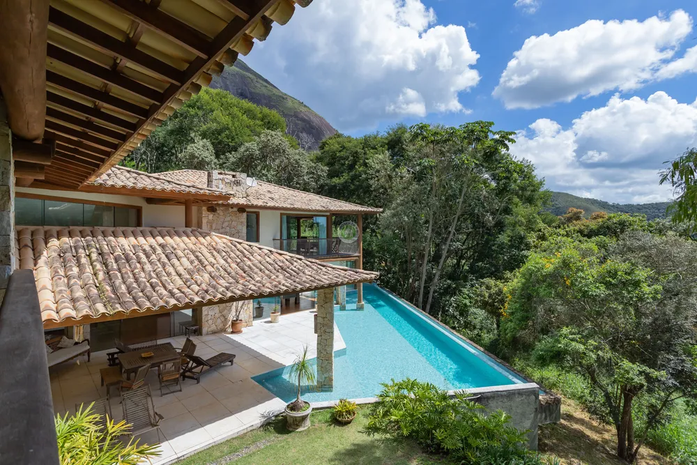 Casa, 6 quartos, 188000 m² - Foto 44