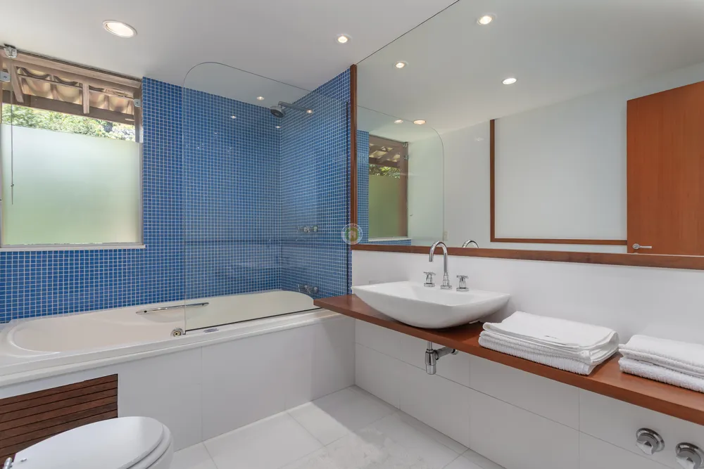 Casa, 6 quartos, 188000 m² - Foto 36