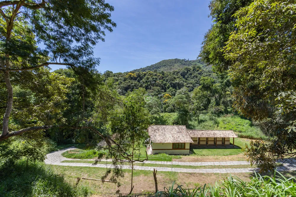 Casa, 6 quartos, 188000 m² - Foto 5