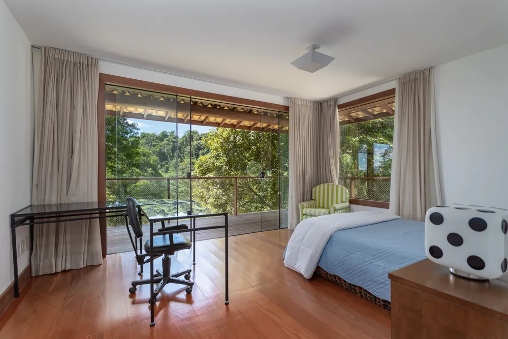 Casa, 6 quartos, 188000 m² - Foto 37