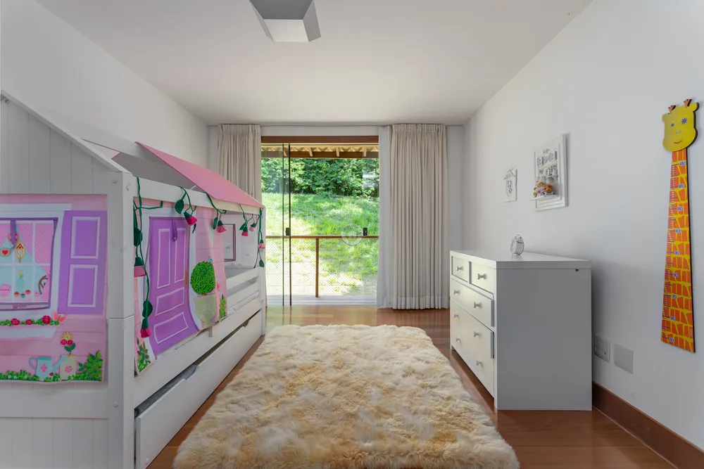 Casa, 6 quartos, 188000 m² - Foto 53