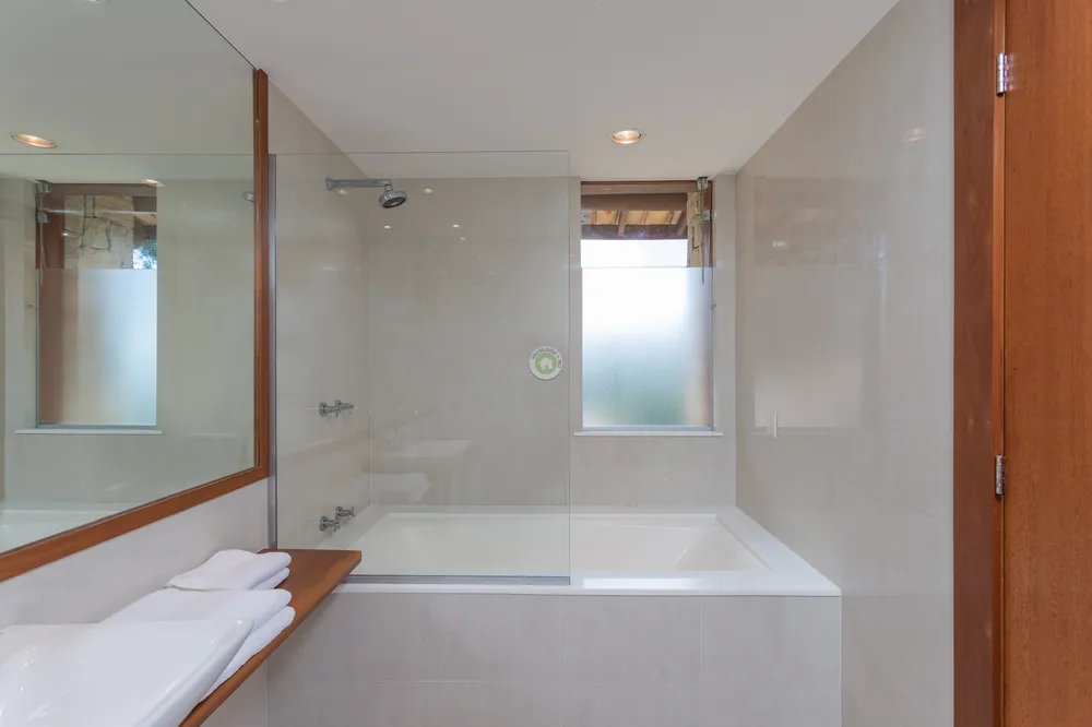Casa, 6 quartos, 188000 m² - Foto 46