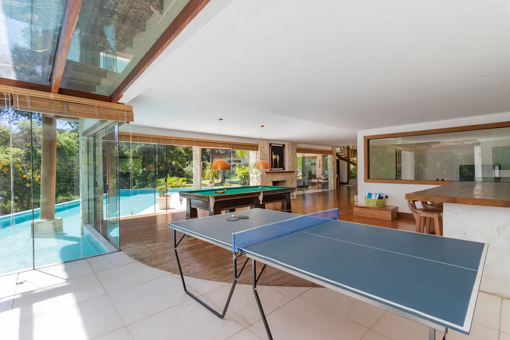 Casa, 6 quartos, 188000 m² - Foto 24