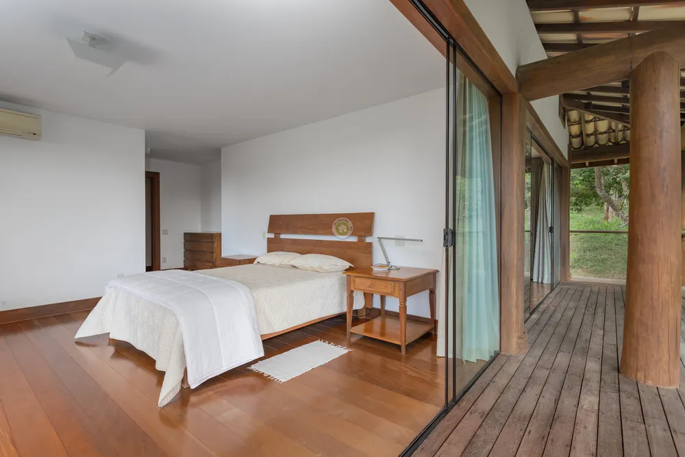 Casa, 6 quartos, 188000 m² - Foto 51