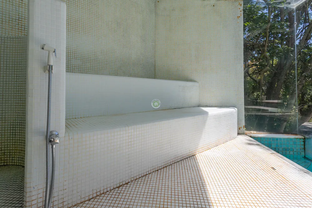 Casa, 6 quartos, 188000 m² - Foto 9