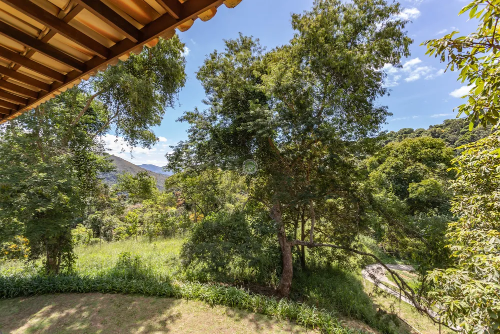 Casa, 6 quartos, 188000 m² - Foto 39