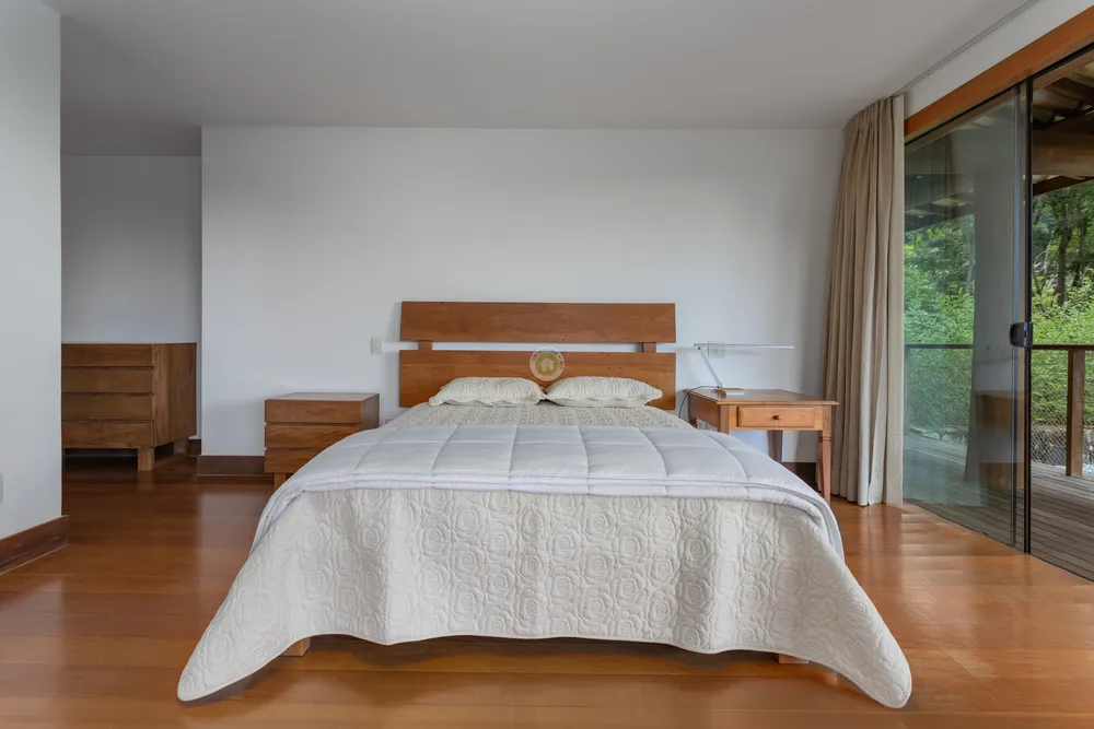 Casa, 6 quartos, 188000 m² - Foto 48