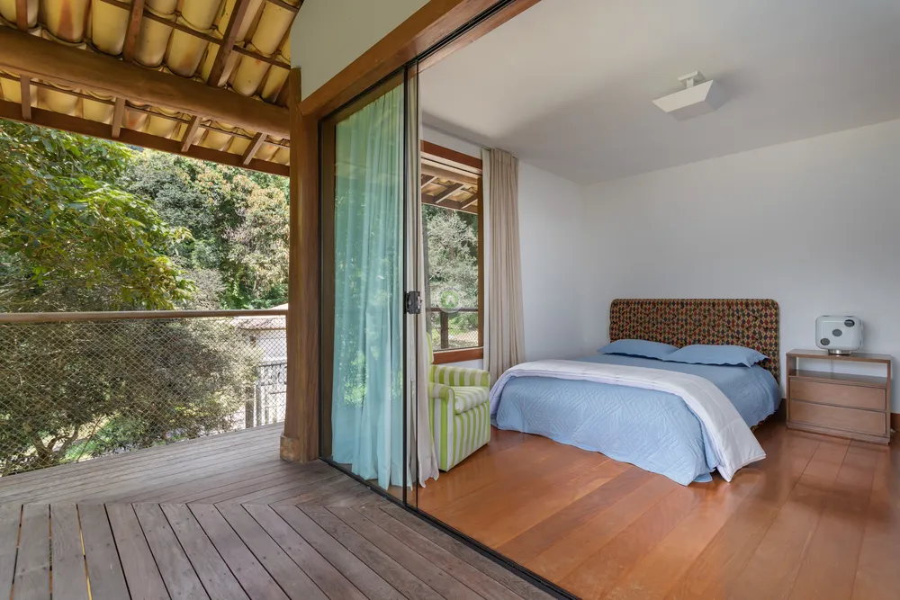 Casa, 6 quartos, 188000 m² - Foto 41