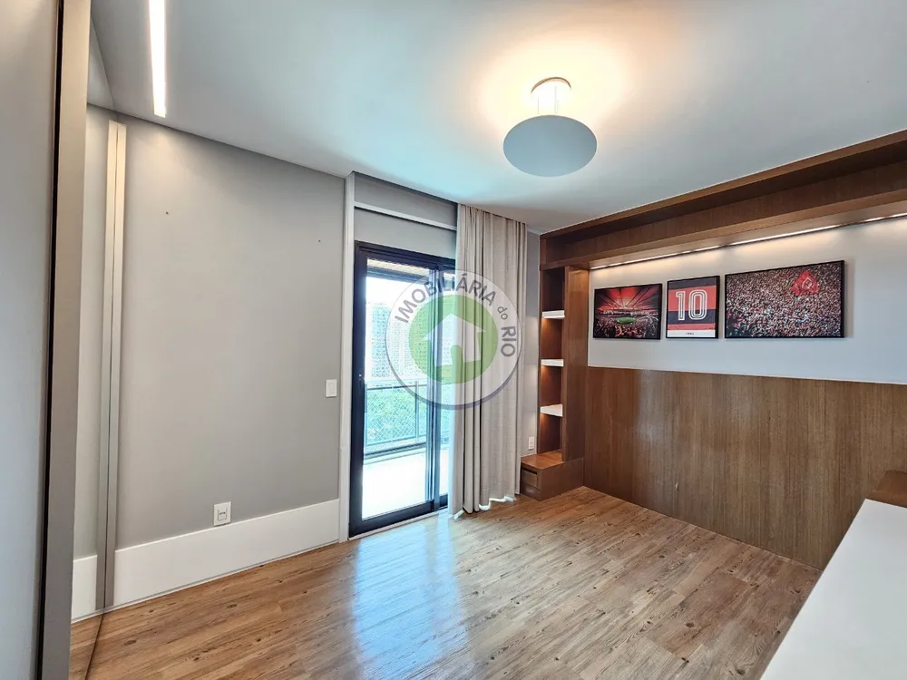 Cobertura, 4 quartos, 460 m² - Foto 32