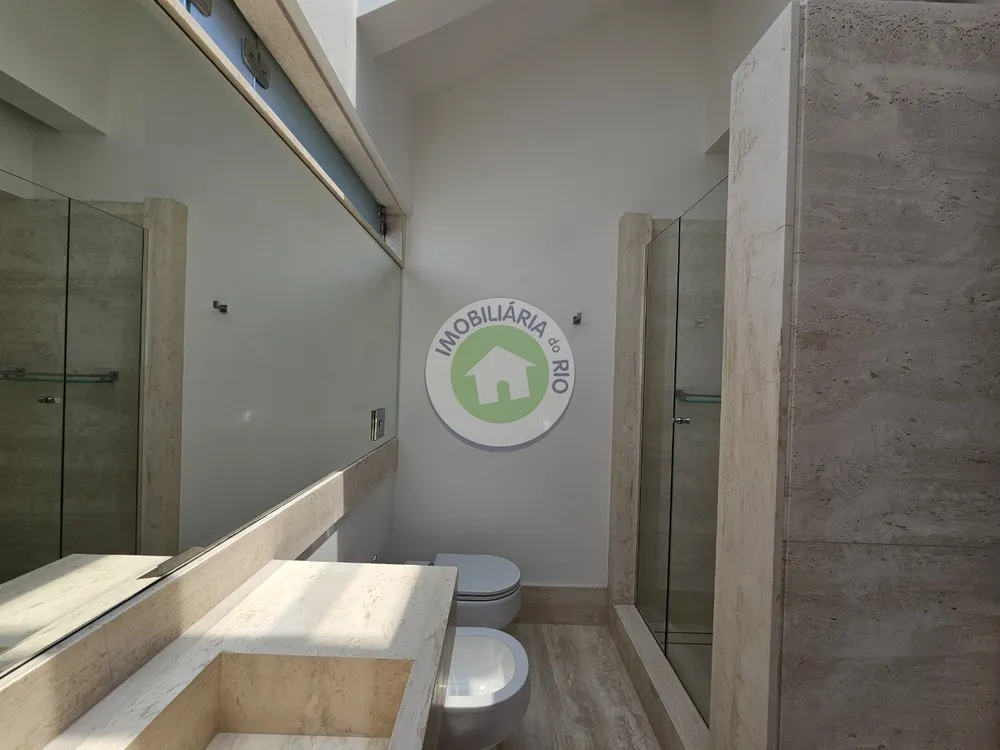 Cobertura, 4 quartos, 460 m² - Foto 7