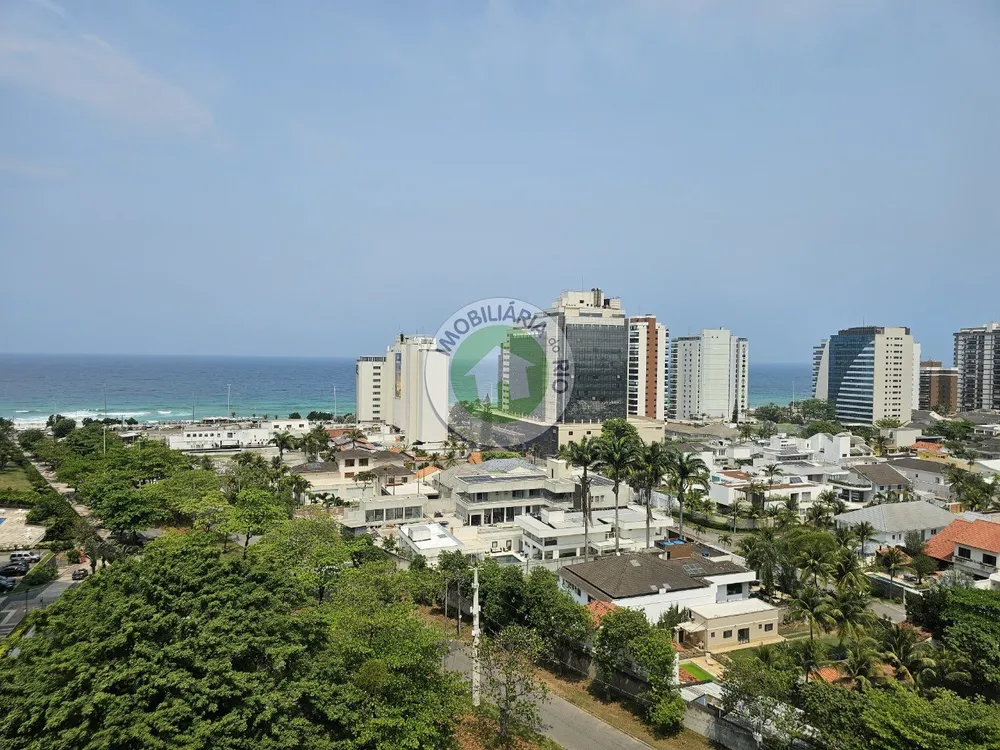 Cobertura, 4 quartos, 460 m² - Foto 15