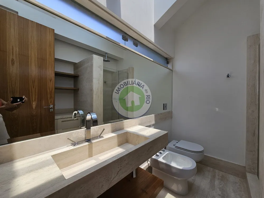 Cobertura, 4 quartos, 460 m² - Foto 6