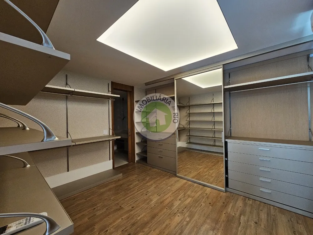Cobertura, 4 quartos, 460 m² - Foto 18