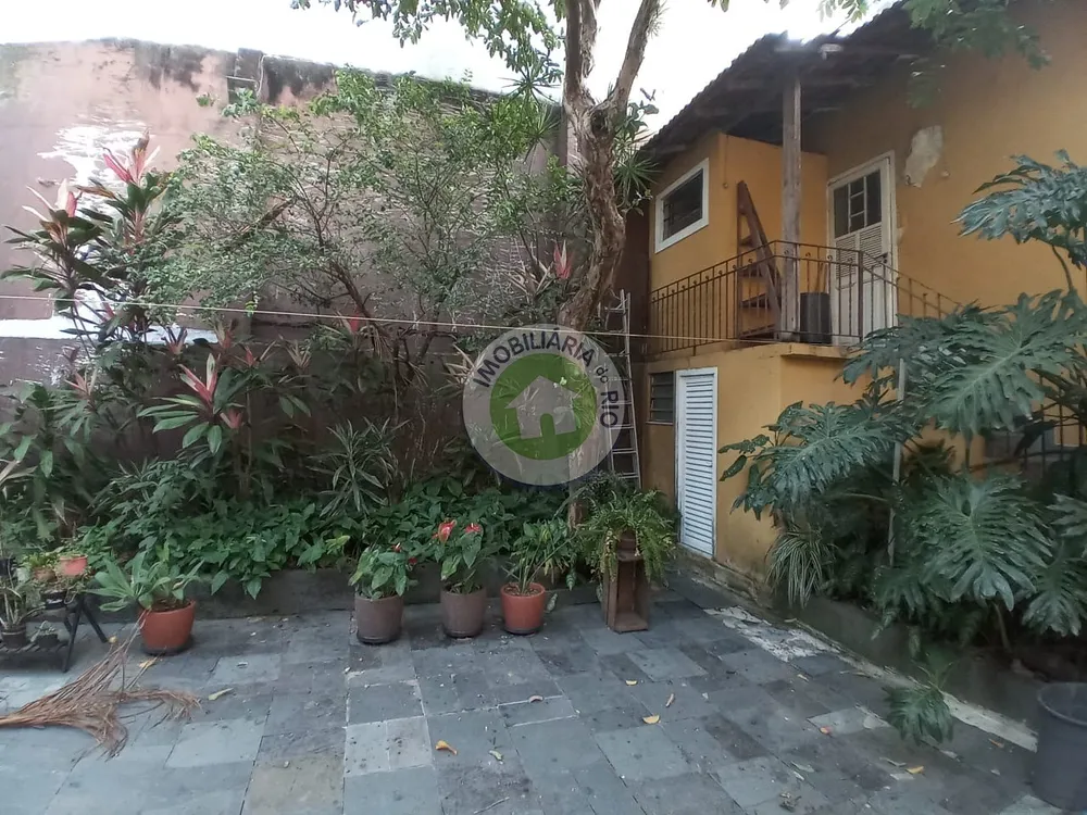 Terreno, 1103 m² - Foto 11