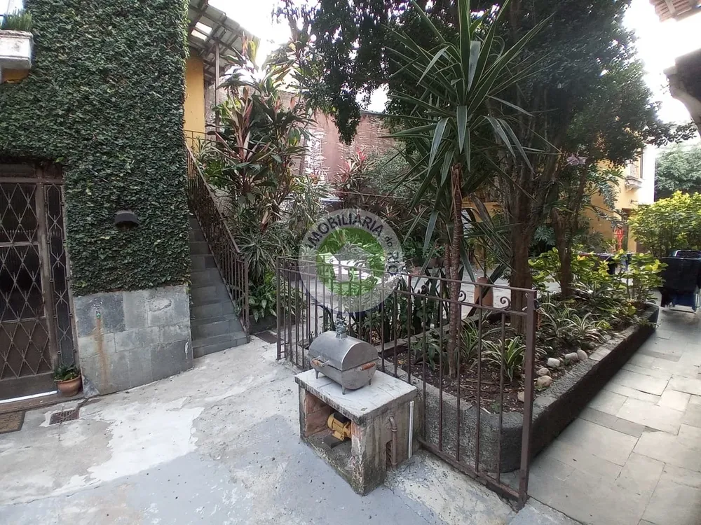 Terreno, 1103 m² - Foto 5