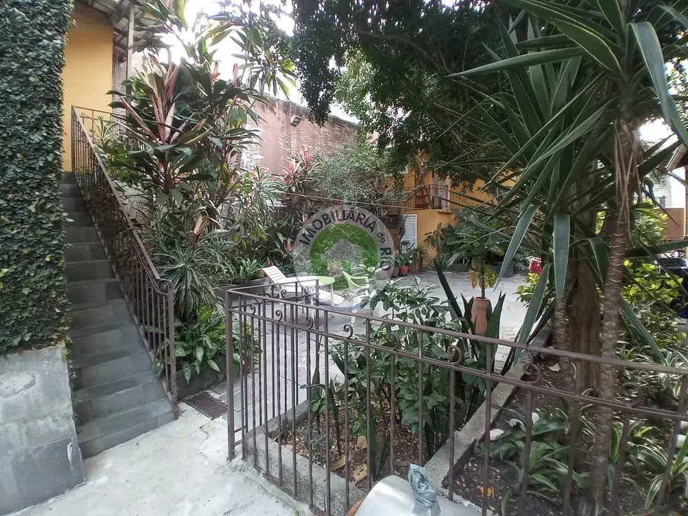 Terreno, 1103 m² - Foto 4