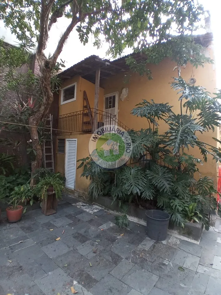 Terreno, 1103 m² - Foto 9