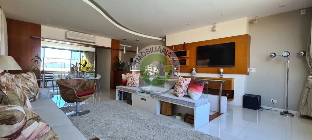 Cobertura, 3 quartos, 500 m² - Foto 37