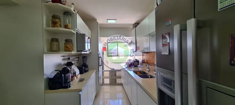Cobertura, 3 quartos, 500 m² - Foto 26