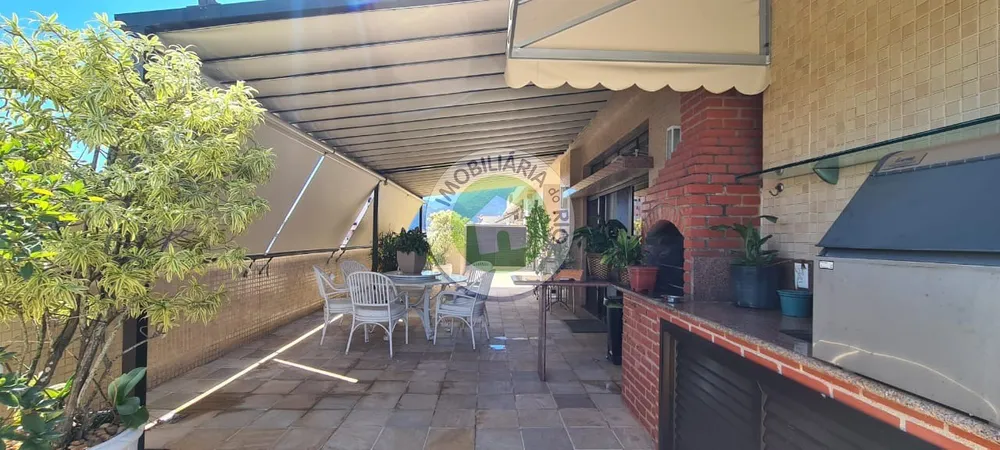 Cobertura, 3 quartos, 500 m² - Foto 40