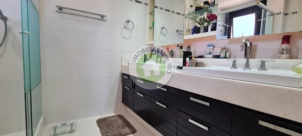Cobertura, 3 quartos, 500 m² - Foto 23