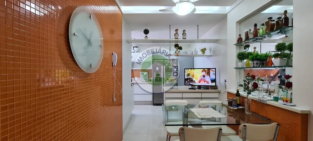 Cobertura, 3 quartos, 500 m² - Foto 25