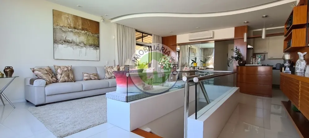 Cobertura, 3 quartos, 500 m² - Foto 34