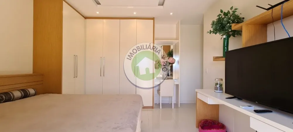 Cobertura, 3 quartos, 500 m² - Foto 29