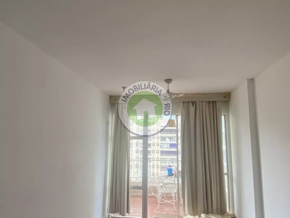 Apartamento, 2 quartos, 70 m² - Foto 13
