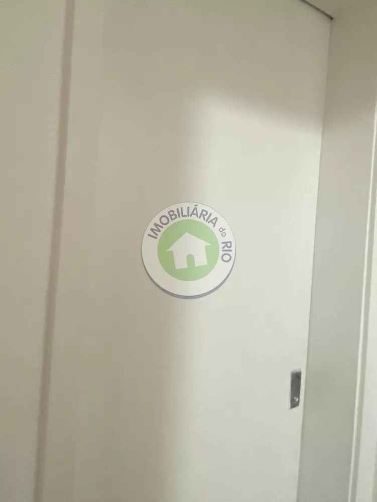 Apartamento, 2 quartos, 70 m² - Foto 33
