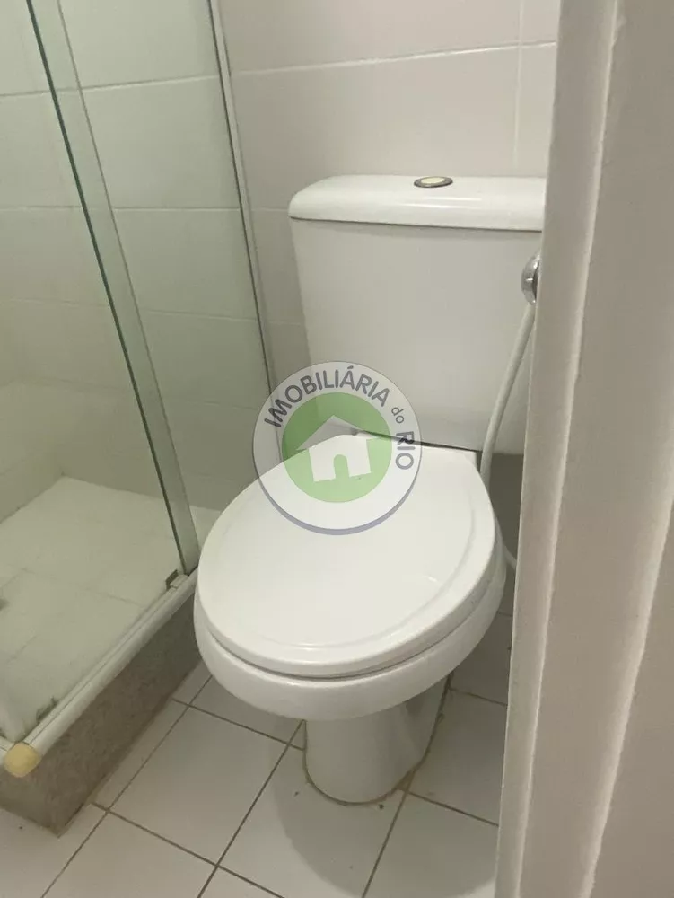 Apartamento, 2 quartos, 70 m² - Foto 23