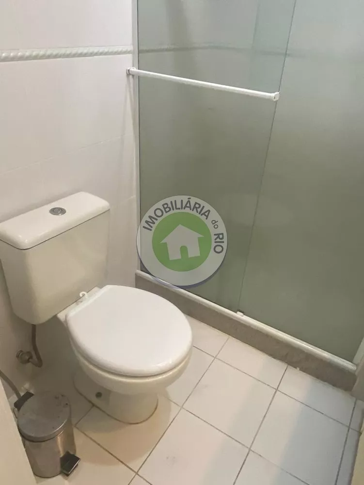 Apartamento, 2 quartos, 70 m² - Foto 35