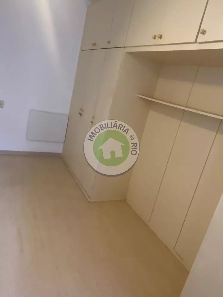 Apartamento, 2 quartos, 70 m² - Foto 5