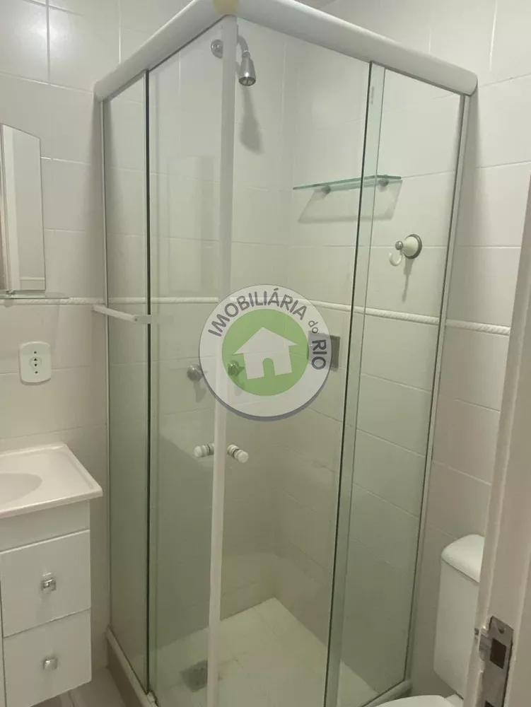 Apartamento, 2 quartos, 70 m² - Foto 25