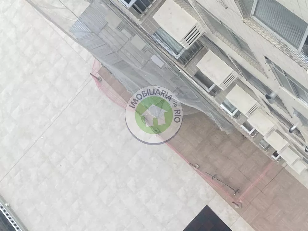 Apartamento, 2 quartos, 70 m² - Foto 18
