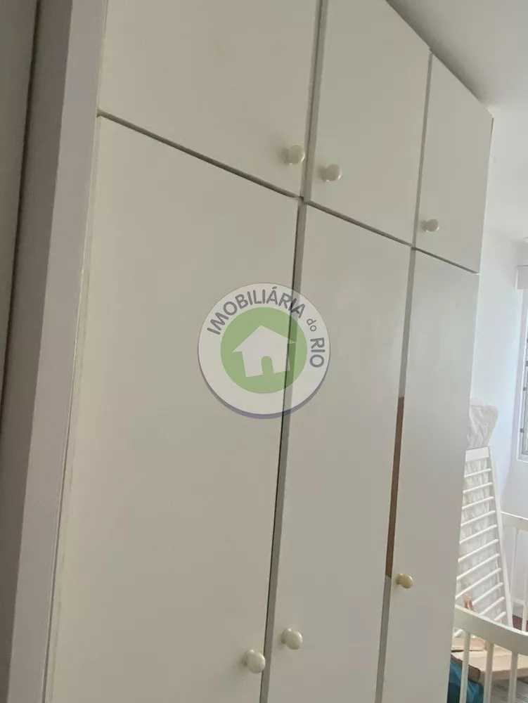 Apartamento, 2 quartos, 70 m² - Foto 12