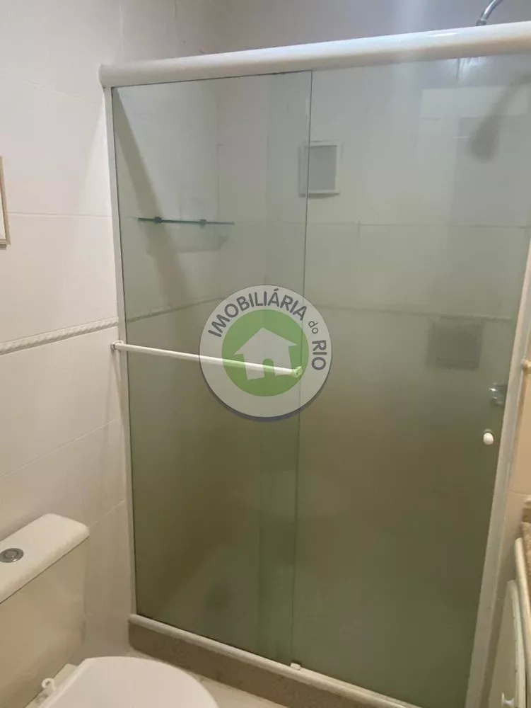 Apartamento, 2 quartos, 70 m² - Foto 19